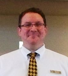 Pastor DWBprofile Pastor DWBprofile